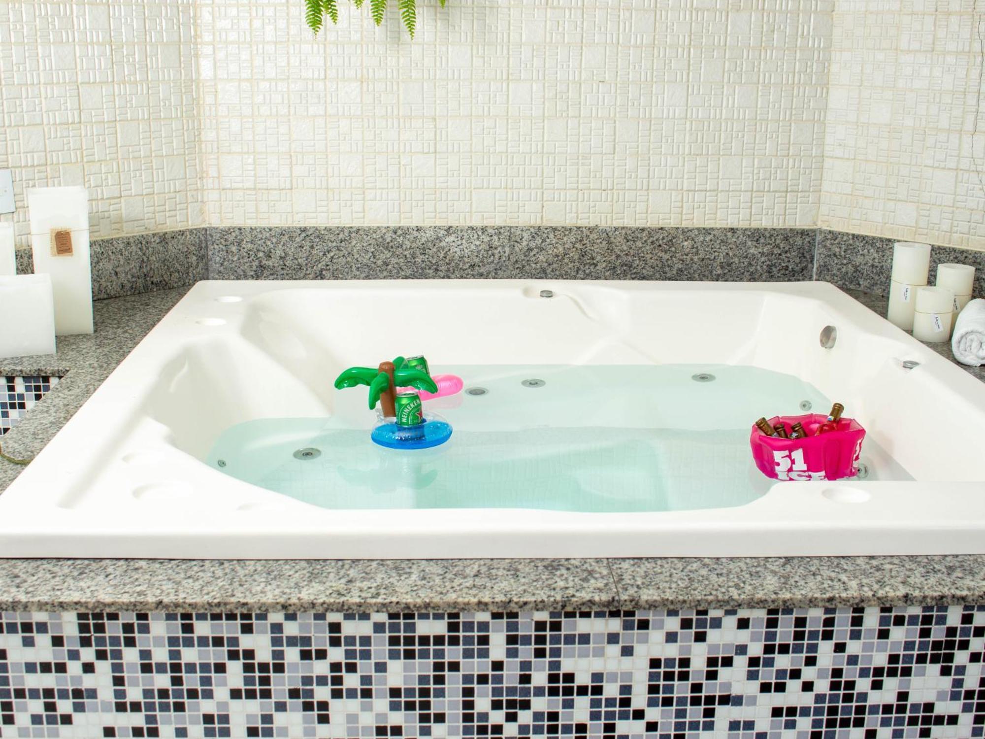 Kankun Motel E Pousada -Adult Only Сорокаба Екстериор снимка